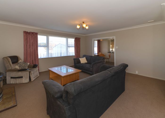  at 330 Clayton Road, Pukehangi, Rotorua