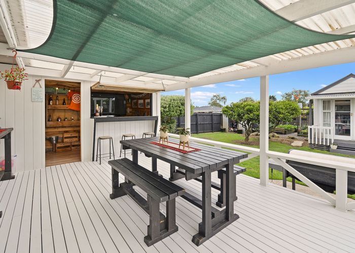  at 57 Tatariki Street, Rosehill, Papakura