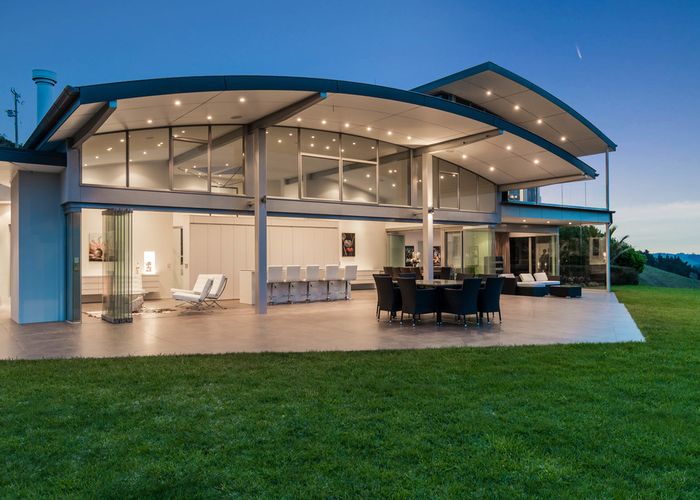  at 83 Jervis Road, Waiwera, Orewa