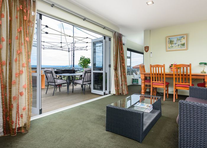  at 15 Maggie Place, Ohauiti, Tauranga