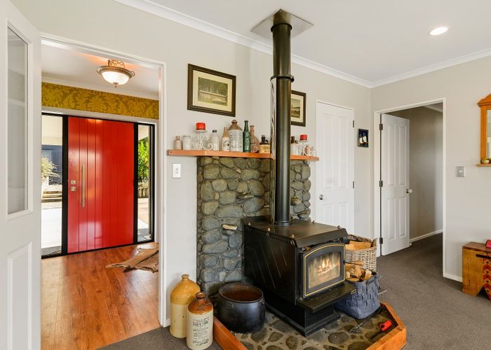  at 26/60 Tauranga Direct Road, Rotorua
