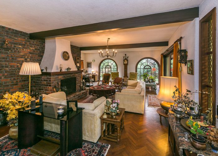  at 137 Grimseys Road, Redwood, Christchurch