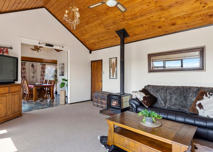  at 167 Ohauiti Road, Hairini, Tauranga