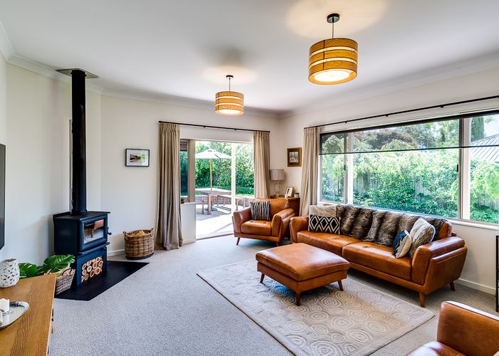  at 34 Woodlands Drive, Havelock North, Havelock North