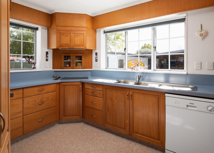  at 7 Glenroy Crescent, Springlands, Blenheim