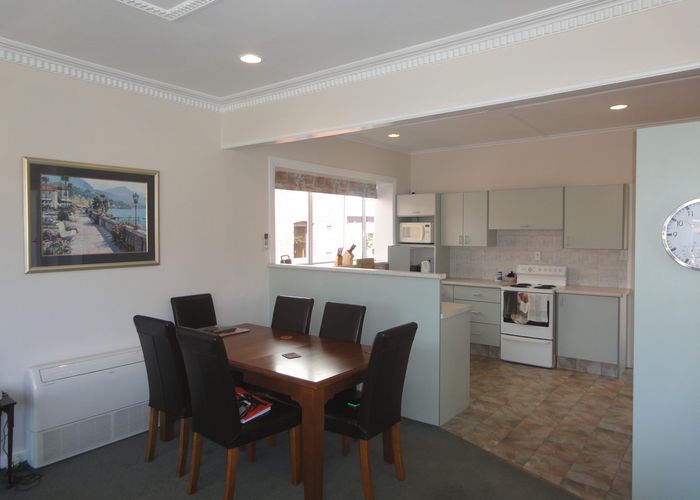  at 4 Nelson Terrace, Seaview, Timaru