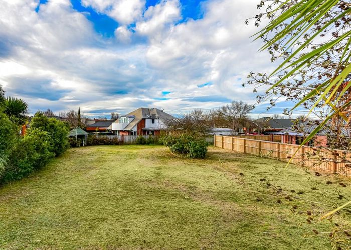 at 10 Thoresby Mews, Avonhead, Christchurch