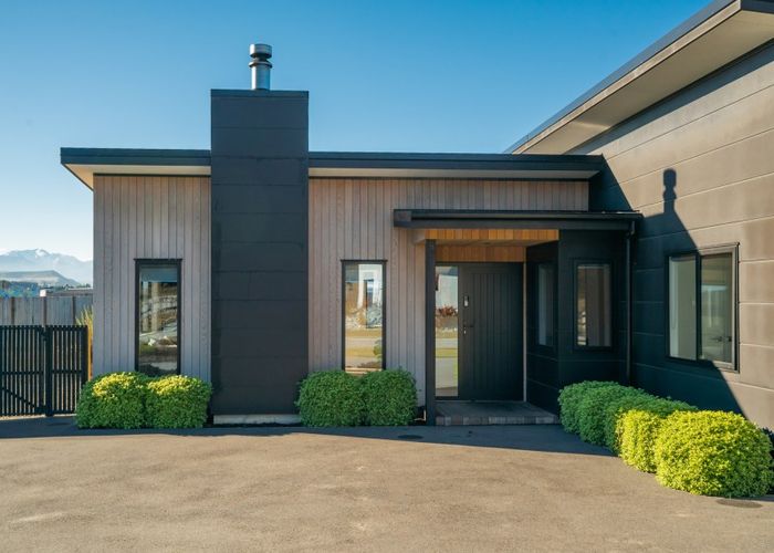  at 12 Kingfisher CRES, ARROWTOWN