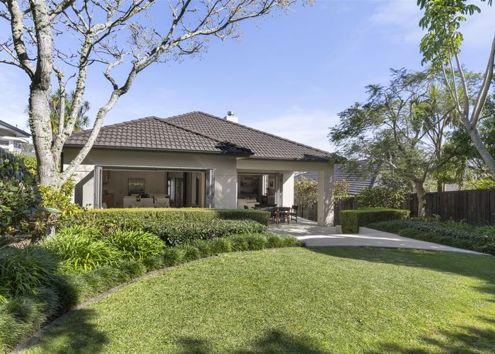 Free property data for 20 Kenny Road, Remuera, Auckland homes.co.nz