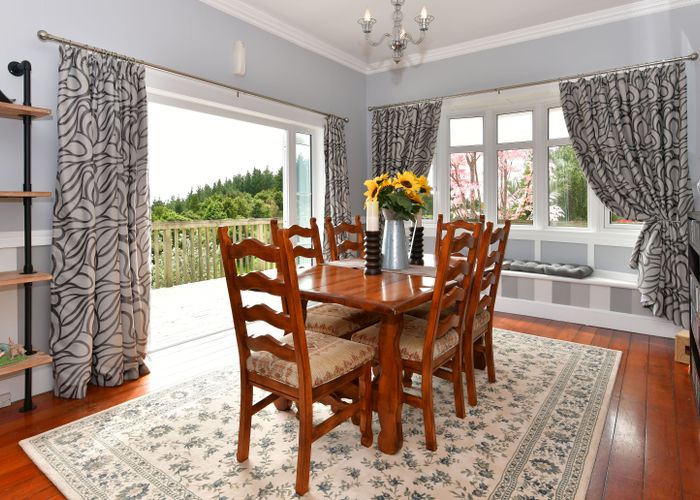  at 255 Tuhirangi Road, Makarau, Warkworth