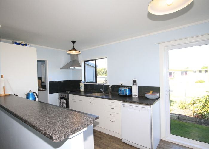  at 97 Peat Avenue, Kai Iwi