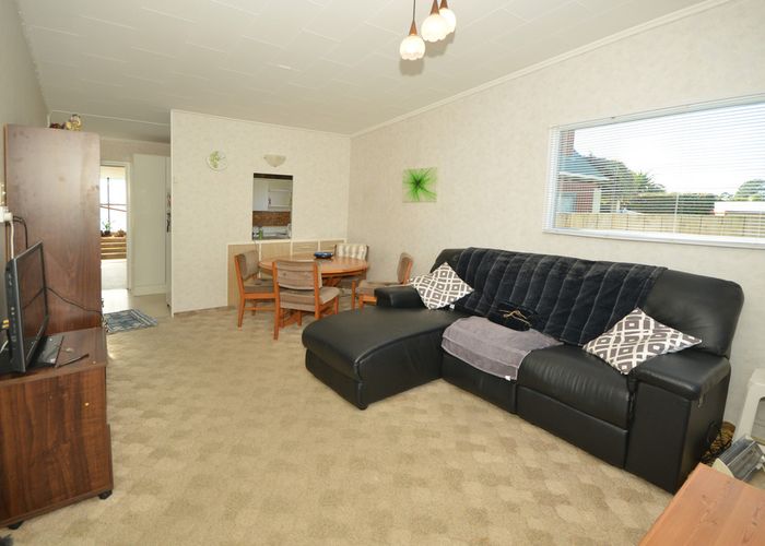  at 785 Kaimaumau Road, Kaimaumau