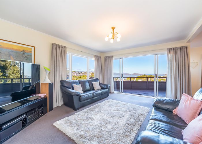  at 3 Aspen Grove, Maungaraki, Lower Hutt