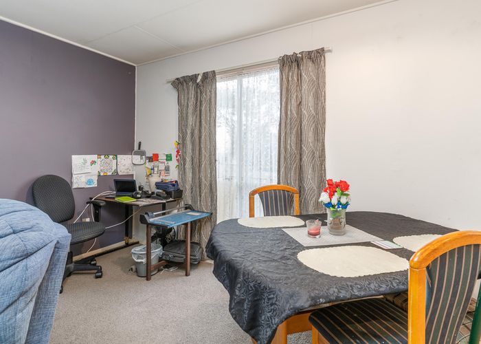  at 25A Kippenberger Street, Lansdowne, Masterton