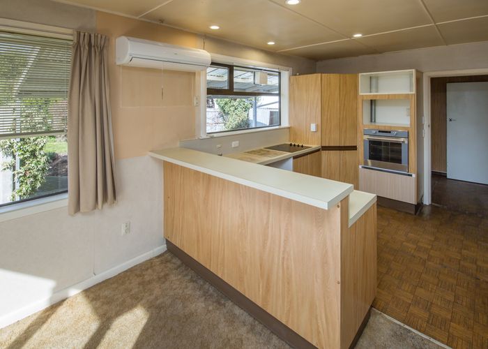  at 39 Wesley Street, Kaiapoi, Kaiapoi