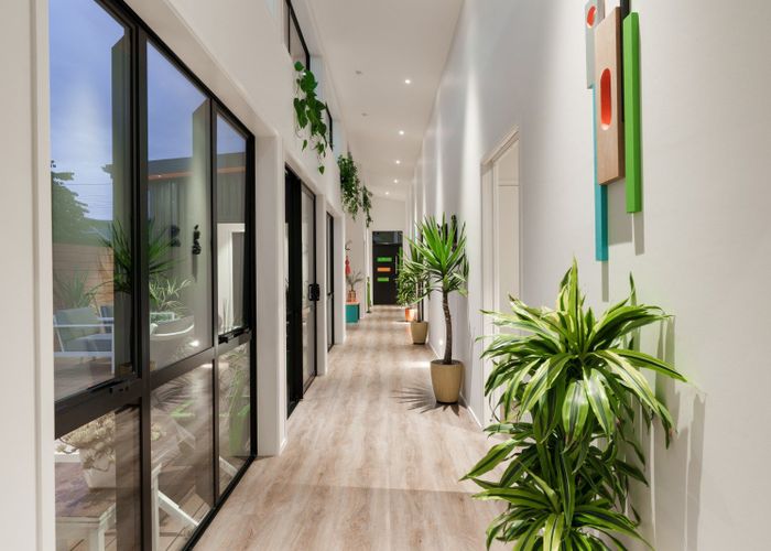  at 17 Neidpath Road, Mornington, Dunedin