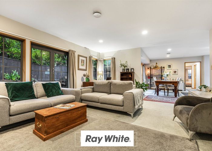  at 14A Haast Street, Remuera, Auckland