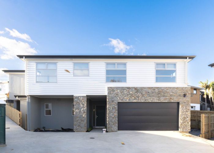  at 37A Riddell Road, Glendowie, Auckland City, Auckland