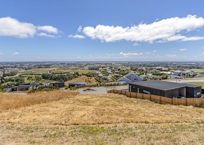  at 10 Francis Mill Grove, Westmorland, Christchurch City, Canterbury