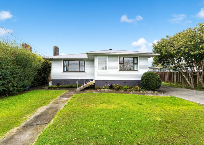  at 50 Barrys Road, Glendene, Waitakere City, Auckland