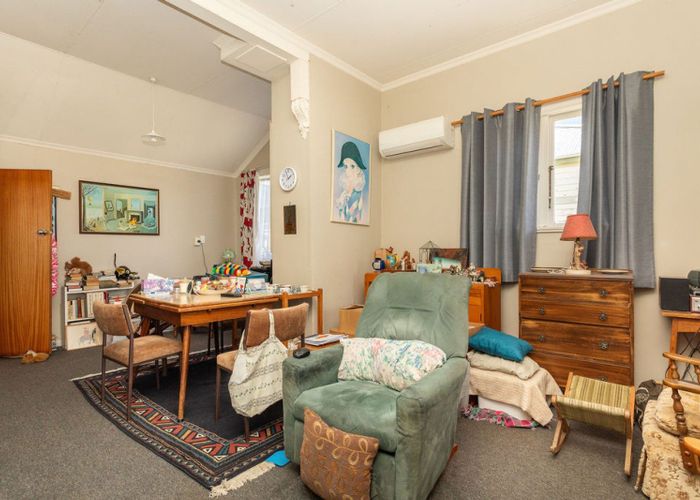  at 18 Mccallum Street, Dannevirke