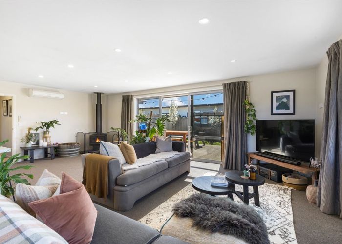  at 18 Finch Street, Albert Town, Wanaka