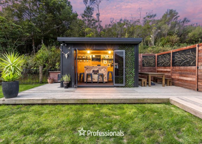  at 263 Fairview Drive, Akatarawa, Upper Hutt