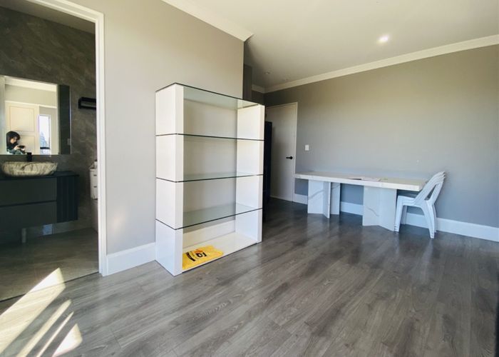  at 47A Murphys Road, Totara Park, Auckland
