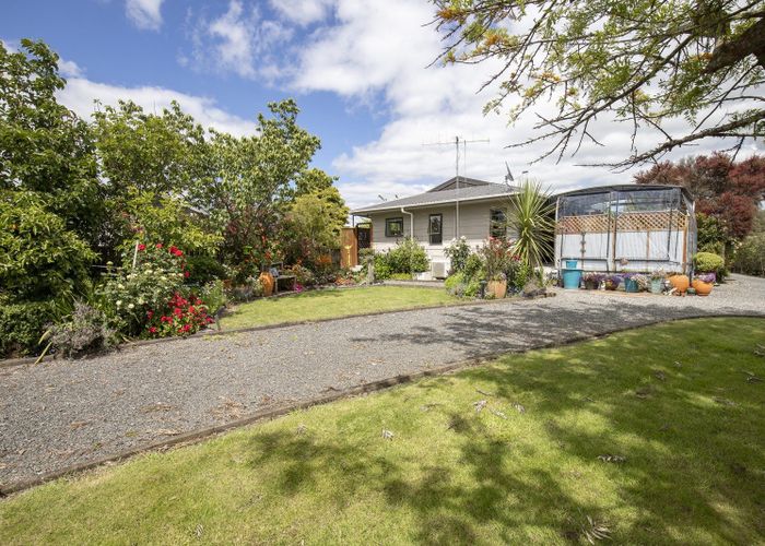  at 8 Te Angi Street, Turua, Ngatea