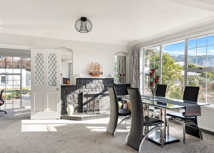  at 244 Umukuri Road, Brooklyn