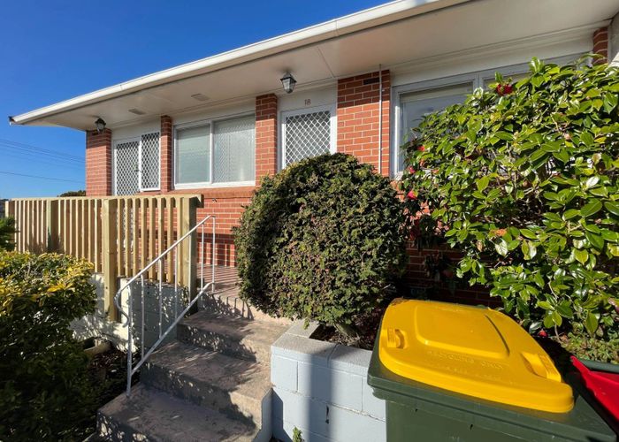  at 18/690 Pakuranga Road, Howick, Manukau City, Auckland