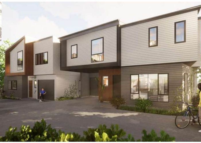  at 11 Kilcar Place, Massey, Waitakere City, Auckland