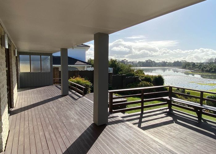  at 8 Mill End, Pahurehure, Papakura, Auckland