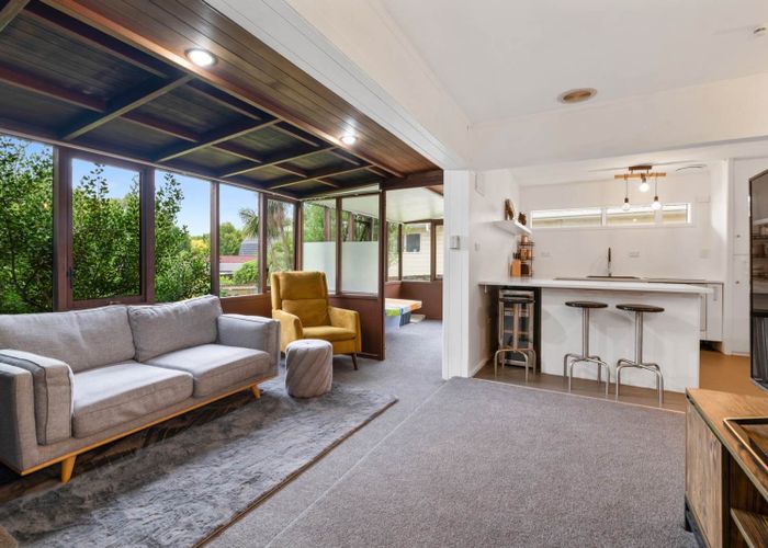  at 8A Boys Place, Pakuranga Heights, Manukau City, Auckland