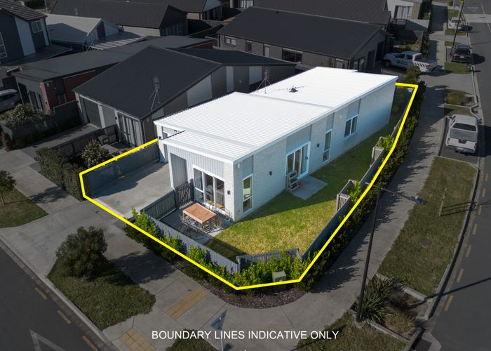  at 11 Steppe Drive, Ramarama, Franklin, Auckland