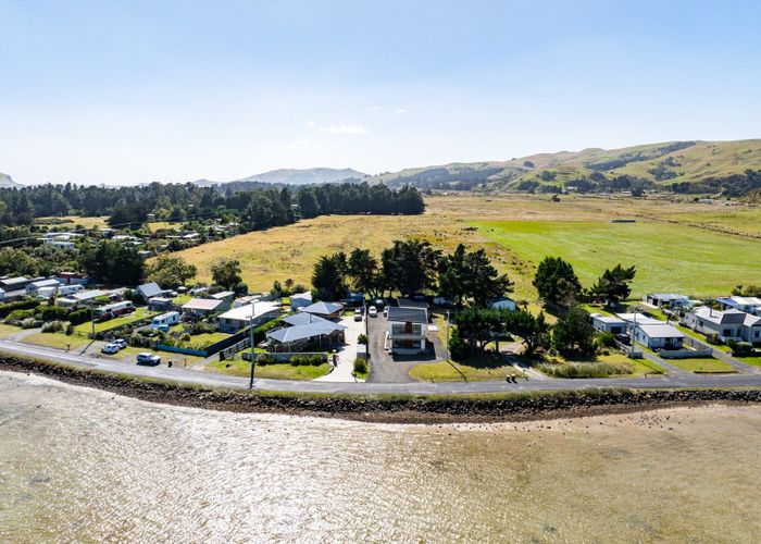  at 60 Tidewater Drive, Harwood, Dunedin, Otago