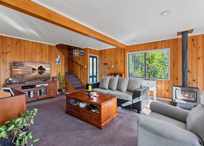  at 30 Te Arawa Place, Welcome Bay, Tauranga