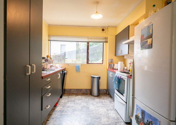  at 7/543 George Street, North Dunedin, Dunedin
