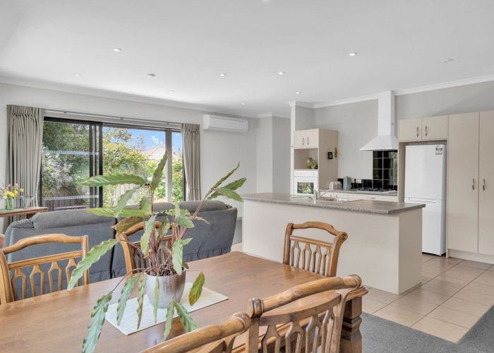  at 8 Victoria Court, Feilding, Manawatu, Manawatu / Whanganui