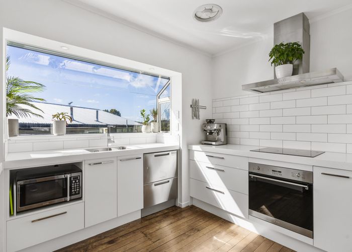  at 114 Allum Street, Kohimarama, Auckland