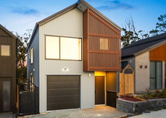  at 27 Puhikawa Street, Massey, Auckland