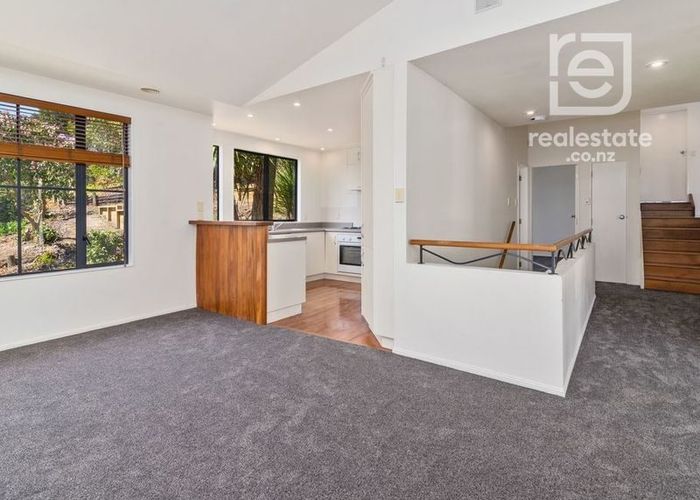  at 16A Regent Street, Springfield, Rotorua, Bay Of Plenty
