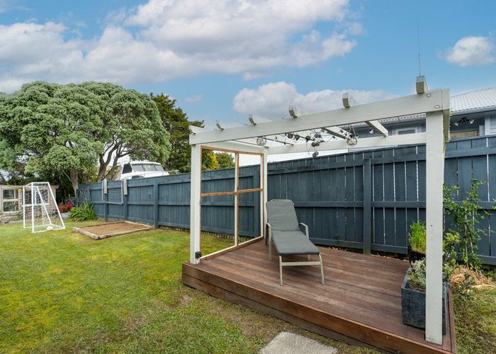  at 63 Clotworthy Crescent, Onerahi, Whangarei