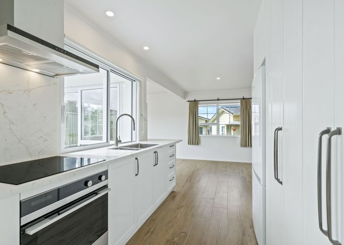  at 14 Coleridge Place, Tikipunga, Whangarei