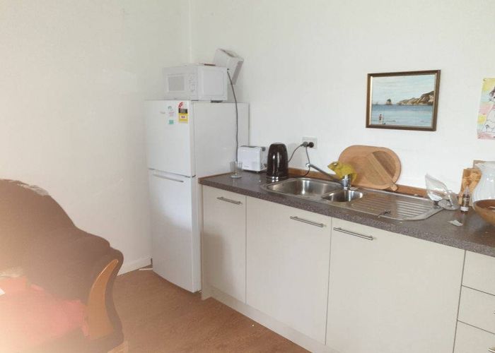  at linwood Avenue, Linwood, Christchurch City, Canterbury