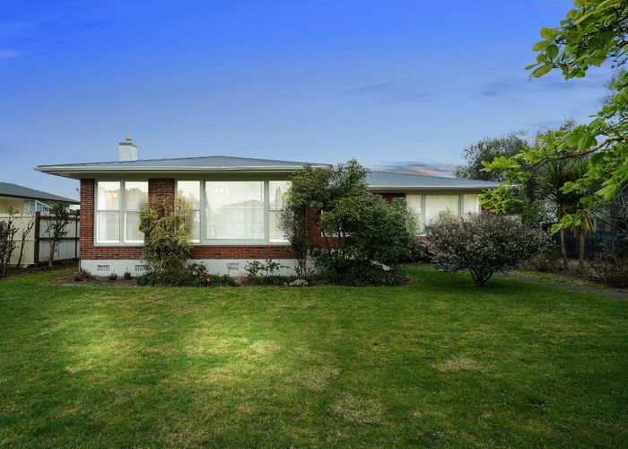  at 1034 Aberdeen Road, Te Hapara, Gisborne, Gisborne