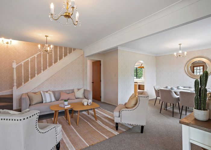  at 20B Mariposa Avenue, Lynfield, Auckland