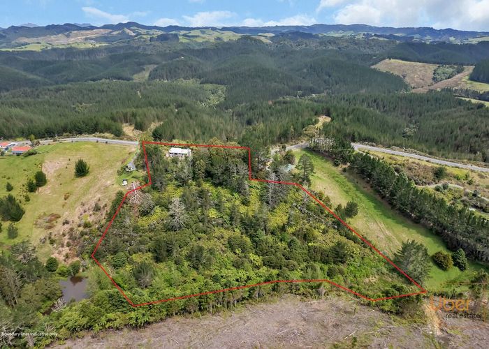  at 259 Ngunguru Ford Road, Whangarei