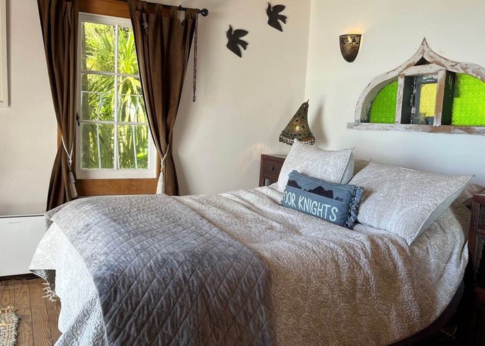  at 102 Beach Road, Onerahi, Whangarei