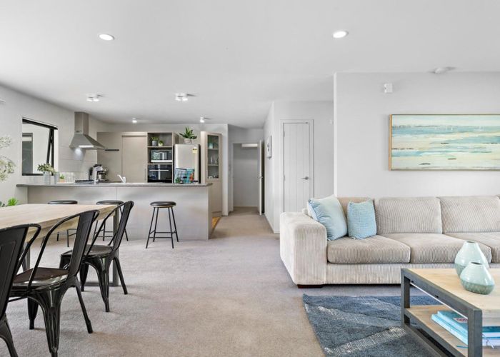  at 41 Onslow Road, Lake Hayes, Queenstown
